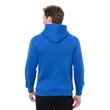 Threadfast Apparel Unisex Epic Fleece Pullover Hooded Swe... | https://www.bestnamebadges.com