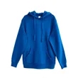 Threadfast Apparel Unisex Epic Fleece Pullover Hooded Swe... | https://www.bestnamebadges.com