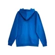 Threadfast Apparel Unisex Epic Fleece Pullover Hooded Swe... | https://www.bestnamebadges.com