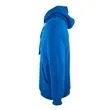 Threadfast Apparel Unisex Epic Fleece Pullover Hooded Swe... | https://www.bestnamebadges.com
