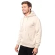 Threadfast Apparel Unisex Epic Fleece Pullover Hooded Swe... | https://www.bestnamebadges.com