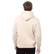Threadfast Apparel Unisex Epic Fleece Pullover Hooded Swe... | https://www.bestnamebadges.com