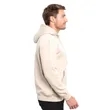 Threadfast Apparel Unisex Epic Fleece Pullover Hooded Swe... | https://www.bestnamebadges.com
