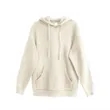 Threadfast Apparel Unisex Epic Fleece Pullover Hooded Swe... | https://www.bestnamebadges.com