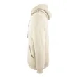 Threadfast Apparel Unisex Epic Fleece Pullover Hooded Swe... | https://www.bestnamebadges.com