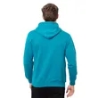Threadfast Apparel Unisex Epic Fleece Pullover Hooded Swe... | https://www.bestnamebadges.com