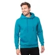 Threadfast Apparel Unisex Epic Fleece Pullover Hooded Swe... | https://www.bestnamebadges.com