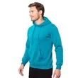Threadfast Apparel Unisex Epic Fleece Pullover Hooded Swe... | https://www.bestnamebadges.com