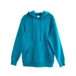 Threadfast Apparel Unisex Epic Fleece Pullover Hooded Swe... | https://www.bestnamebadges.com
