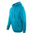 Threadfast Apparel Unisex Epic Fleece Pullover Hooded Swe... | https://www.bestnamebadges.com