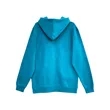 Threadfast Apparel Unisex Epic Fleece Pullover Hooded Swe... | https://www.bestnamebadges.com