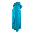 Threadfast Apparel Unisex Epic Fleece Pullover Hooded Swe... | https://www.bestnamebadges.com