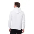Threadfast Apparel Unisex Epic Fleece Pullover Hooded Swe... | https://www.bestnamebadges.com
