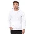 Threadfast Apparel Unisex Epic Fleece Pullover Hooded Swe... | https://www.bestnamebadges.com
