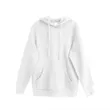 Threadfast Apparel Unisex Epic Fleece Pullover Hooded Swe... | https://www.bestnamebadges.com