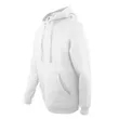 Threadfast Apparel Unisex Epic Fleece Pullover Hooded Swe... | https://www.bestnamebadges.com
