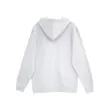 Threadfast Apparel Unisex Epic Fleece Pullover Hooded Swe... | https://www.bestnamebadges.com