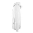 Threadfast Apparel Unisex Epic Fleece Pullover Hooded Swe... | https://www.bestnamebadges.com