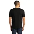 District Perfect Tri DTG Tee | https://www.bestnamebadges.com