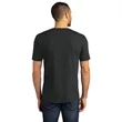 District Perfect Tri DTG Tee | https://www.bestnamebadges.com