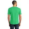 District Perfect Tri DTG Tee | https://www.bestnamebadges.com