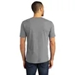 District Perfect Tri DTG Tee | https://www.bestnamebadges.com