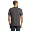 District Perfect Tri DTG Tee | https://www.bestnamebadges.com