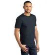 District Perfect Tri DTG Tee | https://www.bestnamebadges.com