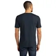 District Perfect Tri DTG Tee | https://www.bestnamebadges.com