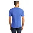 District Perfect Tri DTG Tee | https://www.bestnamebadges.com