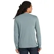 District Perfect Tri Long Sleeve Tee . | https://www.bestnamebadges.com