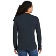 District Perfect Tri Long Sleeve Tee . | https://www.bestnamebadges.com