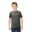District Youth Perfect Blend CVC Tee | https://www.bestnamebadges.com