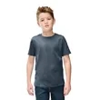 District Youth Perfect Blend CVC Tee | https://www.bestnamebadges.com