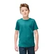 District Youth Perfect Blend CVC Tee | https://www.bestnamebadges.com