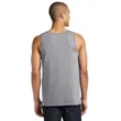 District The Concert Tank . | https://www.bestnamebadges.com