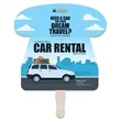 Phone Hand Fans | https://www.bestnamebadges.com