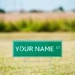 Wire Stands | https://www.bestnamebadges.com