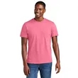 District Very Important Tee . | https://www.bestnamebadges.com
