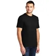 District Very Important Tee . | https://www.bestnamebadges.com