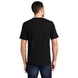 District Very Important Tee . | https://www.bestnamebadges.com