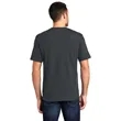 District Very Important Tee . | https://www.bestnamebadges.com