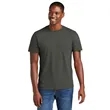 District Very Important Tee . | https://www.bestnamebadges.com