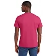 District Very Important Tee . | https://www.bestnamebadges.com