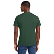 District Very Important Tee . | https://www.bestnamebadges.com