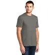 District Very Important Tee . | https://www.bestnamebadges.com