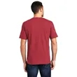 District Very Important Tee . | https://www.bestnamebadges.com