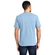 District Very Important Tee . | https://www.bestnamebadges.com
