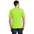 District Very Important Tee . | https://www.bestnamebadges.com