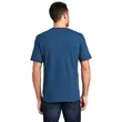 District Very Important Tee . | https://www.bestnamebadges.com